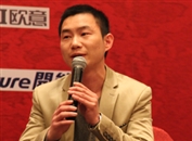 上海途歌李?。弘娚桃獜募夹g(shù)導(dǎo)向到整體規(guī)劃