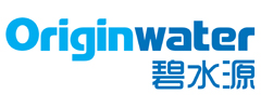 碧水源