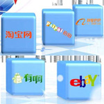 初涉電商領域可有捷徑？ 