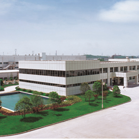 技術研發(fā)  建設顧客滿意度的牢固基礎 