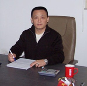 人物圖片