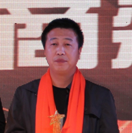 人物圖片