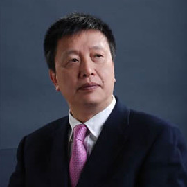 人物圖片
