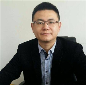 人物圖片