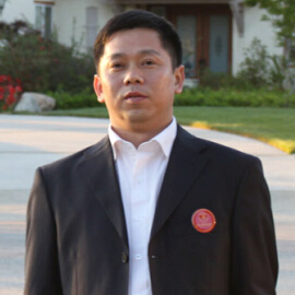 人物圖片