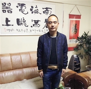 人物圖片