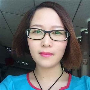 人物圖片