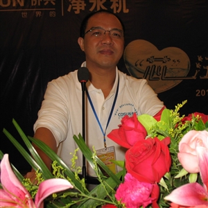 人物圖片