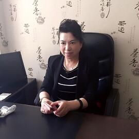 人物圖片