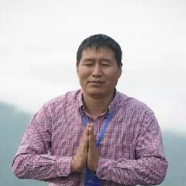 人物圖片