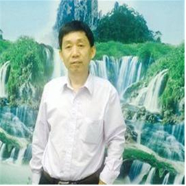 人物圖片