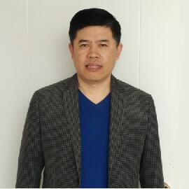 人物圖片