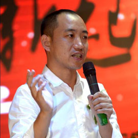 人物圖片