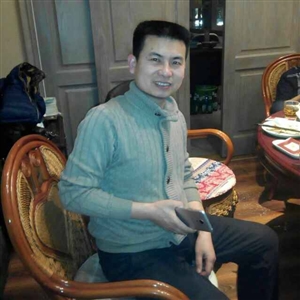 人物圖片