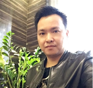 人物圖片