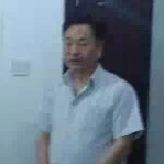 人物圖片