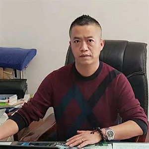 人物圖片
