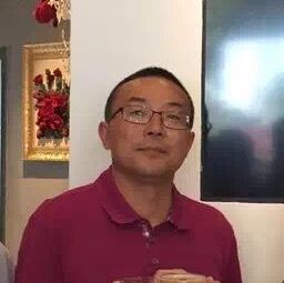 人物圖片