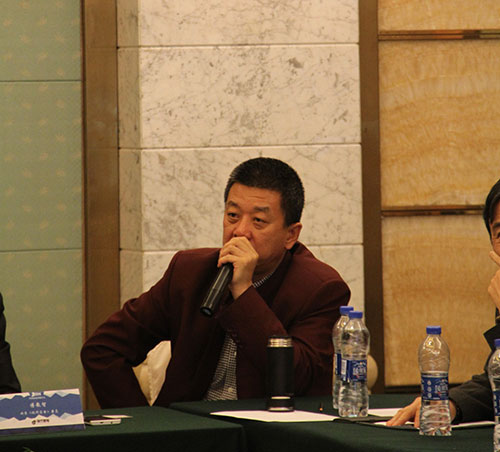 國內經銷商股權激勵的成功之路